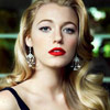 ŮBlake Lively鱦