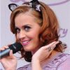 Katyɫ ͭɫ<em>PK</em>Ըиźڷ