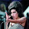 Amy Winehouseľ