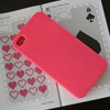 ÿiPhoneʮ