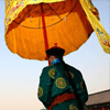 <em>ɡ</em> 籾