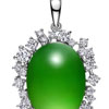 ENZO 2011Ƴ<em>ŷ</em> ĽָΪұ