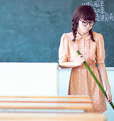 ͯ<em>Ψ</em>д <em>Ψ</em>һҪ