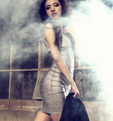 дƬTEP<em>HOT</em>O_L.S