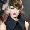 <em>Stephane Rolland</em>طVSȷ ߿¶ջ
