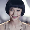 <em>Angelababy</em>ȫɻװʺ һ