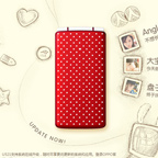  OPPO UlikeʱпɰŮֻ