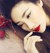 ֮ 촽ʲôõ<em>Ī</em>