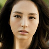 学董璇结婚发型 OL玩转简约长发