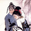 古代文人为何偏爱青楼