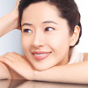 ո 뼡<em>ս</em>