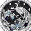 Van Cleef & Arpels ű<em>Ůʿ</em>