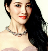 <em>ţ</em>д