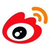 죬<em>΢</em>