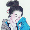  ŴŮ<em>ʳ</em>