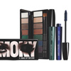 MAKE UP FOR EVER 2011ﶬױݡɫѬ