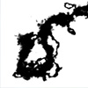 մ<em>ī</em>ָ䣬˼