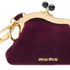 ¿Miu Miuִ