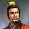 绻£Ż˶ٸ