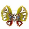߽L<em>a</em>nvin