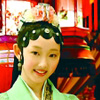 <em>¥Ů</em> 