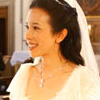 Ī<em>ε</em>ͯʽ鱦