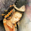 ʷ϶θļձ<em>ɱ</em>Ĵ幫