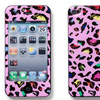 iPhone 4SǿϮ