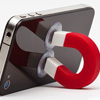 һе壺iPhone4S֧