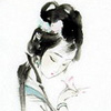  <em>¥Ů</em>