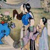 <em>Ȣ</em>檣Ŵ⽨ȼɭϵƶ