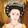 йŴ<em>ƽ</em>ı
