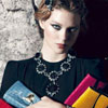 <em>Prada</em>ȼϵ鱦Ƭ ԸȻ