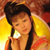 ̫ΪʲôҪ<em>ɱ</em>죿