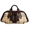 <em>Burberry</em>ư ѧԺ