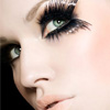 ɶƬ<em>ױ </em>PartyҪBlingBling