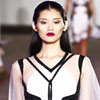 Prabal Gurung 2012ĳ