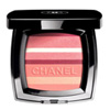 CHANEL2012Ʋʴɫ 촺λױ