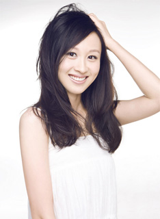 练束梅个人资料