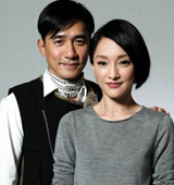 <em>ΰ</em>Ѹʱд