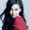 Angelababy<em>Ůд</em> 