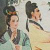 ½Ϊ<em>ʹ</em>