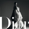 ӰʦDior߼Ӱ
