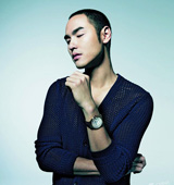 Ӱ졶men'suno ҵԼ