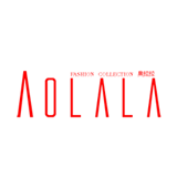 AOLALA