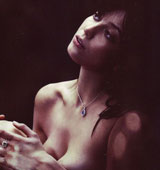 Daisy Lowe<em>ȫ</em>شƬ