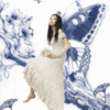 Doris໨᣺»໨