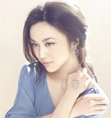 <em>Ψ</em>ݻ鱦Ƭ صų