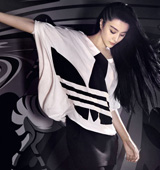 ڰ׳װ ڹŮ<em>ԭ</em>