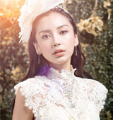 <em>Angelababy</em>ûͯ ߹˰